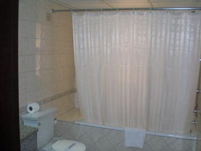 وینچستر گرند هتل آپارتمان