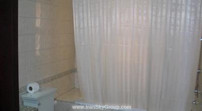 وینچستر گرند هتل آپارتمان