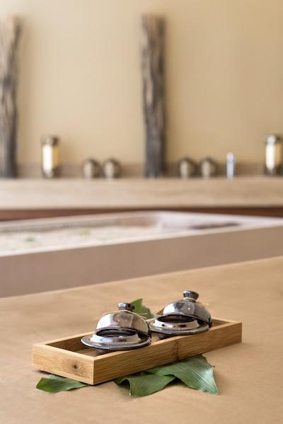 د ریتریت پالم دوبی ام گالری بای سوفیتل