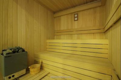 تریپ بای ویندهام استانبول تکسیم