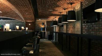 یاس آیلند روتانا