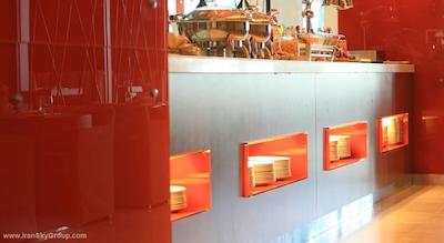 یاس آیلند روتانا