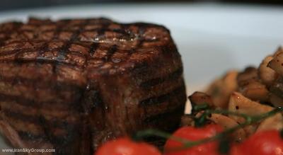 یاس آیلند روتانا