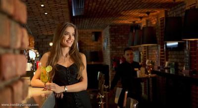 یاس آیلند روتانا