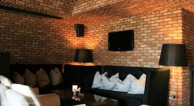 یاس آیلند روتانا