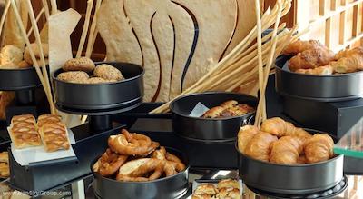 یاس آیلند روتانا