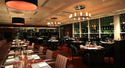 یاس آیلند روتانا