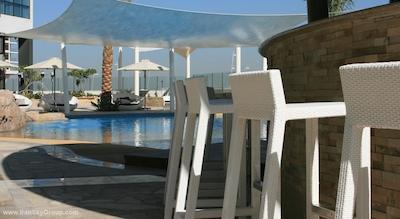 یاس آیلند روتانا