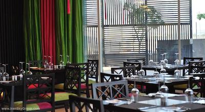 یاس آیلند روتانا