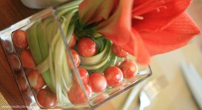 یاس آیلند روتانا