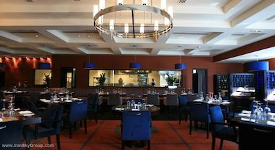 یاس آیلند روتانا