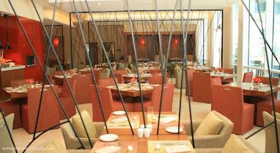 یاس آیلند روتانا