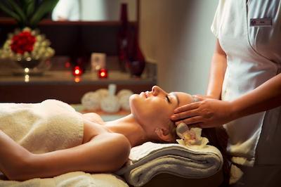 یاس آیلند روتانا