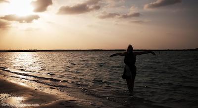 یاس آیلند روتانا