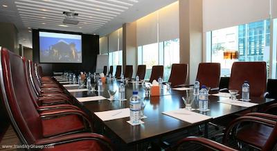 یاس آیلند روتانا