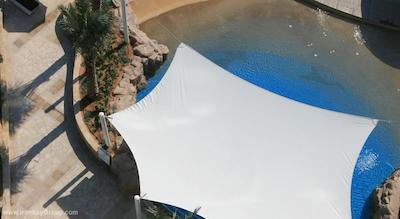 یاس آیلند روتانا