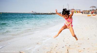 یاس آیلند روتانا