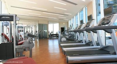 یاس آیلند روتانا