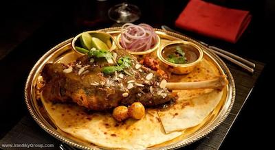 یاس آیلند روتانا