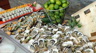 یاس آیلند روتانا