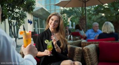 یاس آیلند روتانا