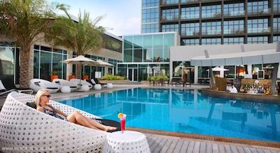 یاس آیلند روتانا