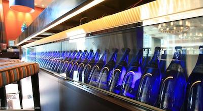 یاس آیلند روتانا