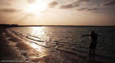 یاس آیلند روتانا