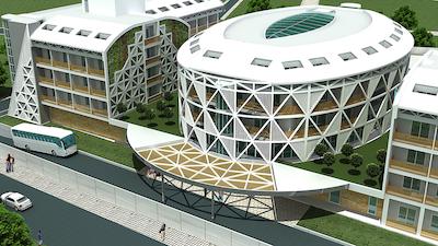 ساید کراون سان شاین