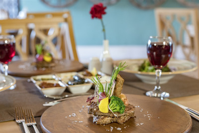 ساید کراون سان شاین