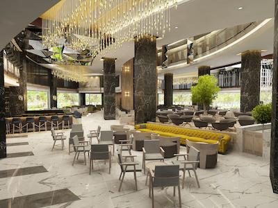 ساید کراون سان شاین