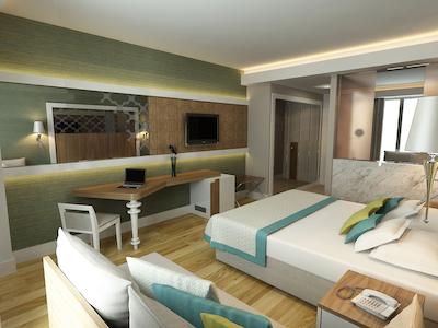 ساید کراون سان شاین