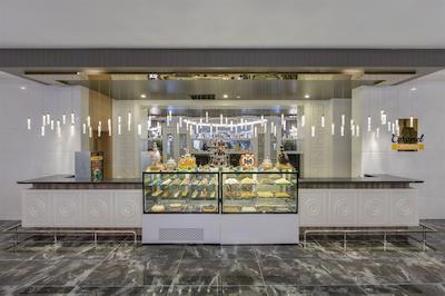 ساید کراون سان شاین