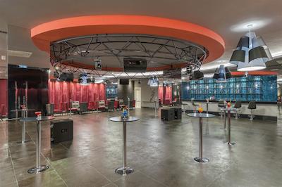 ساید کراون سان شاین