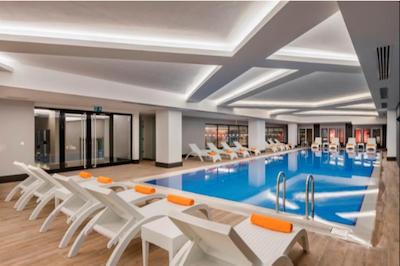 ساید کراون سان شاین