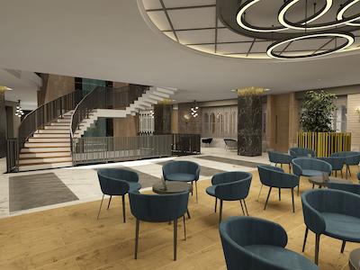 ساید کراون سان شاین