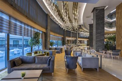 ساید کراون سان شاین