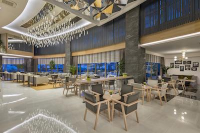 ساید کراون سان شاین