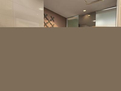 ساید کراون سان شاین