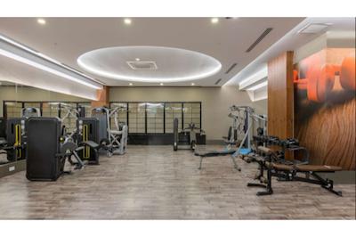 ساید کراون سان شاین