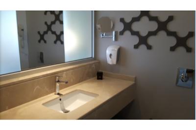 ساید کراون سان شاین