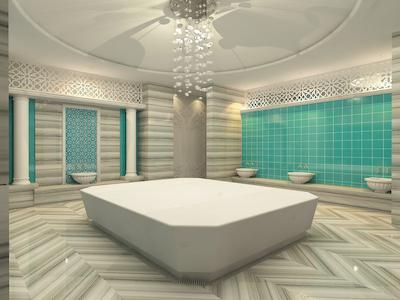 ساید کراون سان شاین