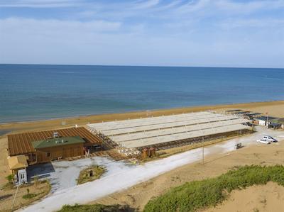 ساید کراون سان شاین