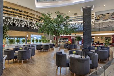 ساید کراون سان شاین