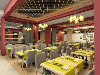 ساید کراون سان شاین