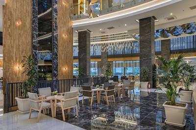 ساید کراون سان شاین