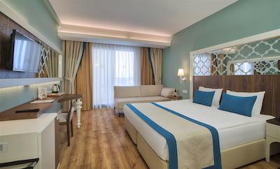 ساید کراون سان شاین