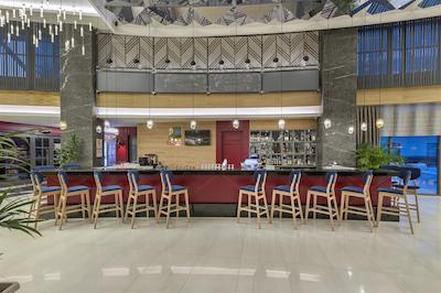 ساید کراون سان شاین