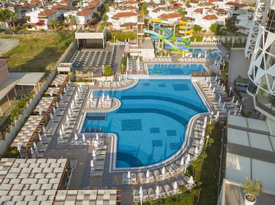 ساید کراون سان شاین