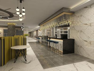 ساید کراون سان شاین